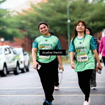 Runner Photo 8575723