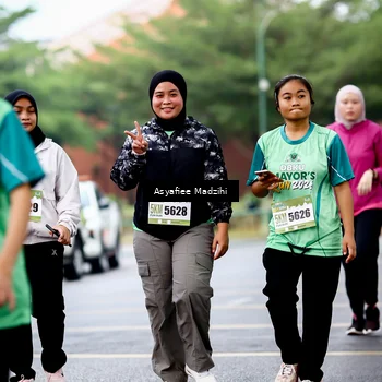 Runner Photo 8575726