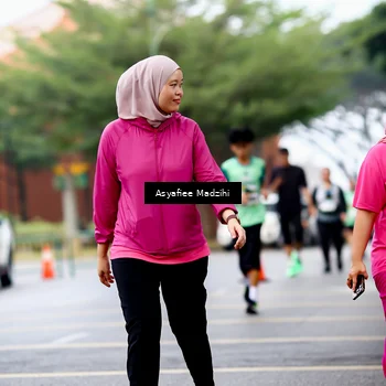 Runner Photo 8575731