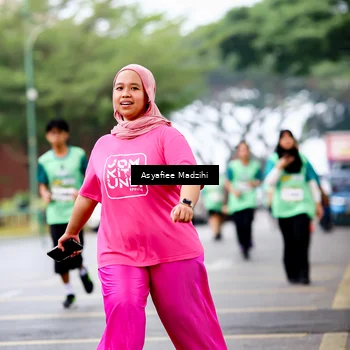 Runner Photo 8575736