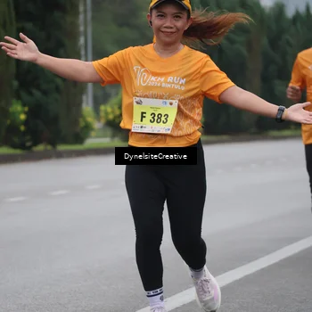 Runner Photo 8575738