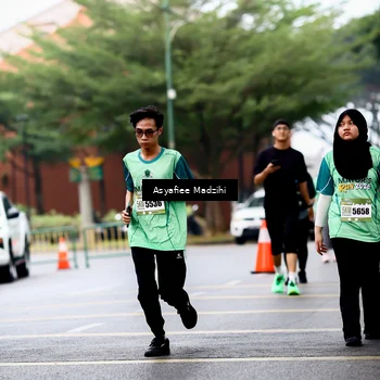 Runner Photo 8575739