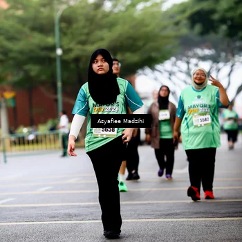 Runner Photo 8575744