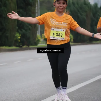 Runner Photo 8575748