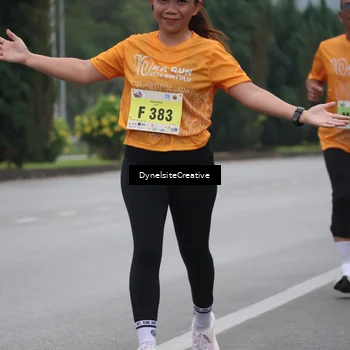 Runner Photo 8575749