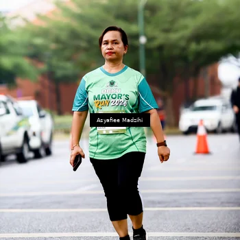 Runner Photo 8575758