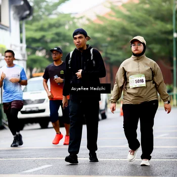 Runner Photo 8575759