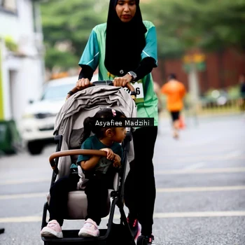 Runner Photo 8575766