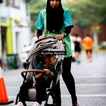 Runner Photo 8575768