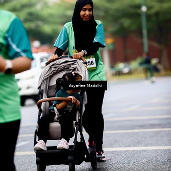 Runner Photo 8575769