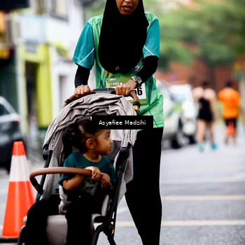 Runner Photo 8575770