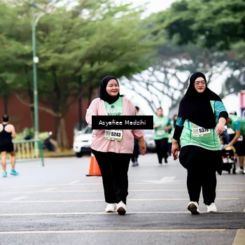 Runner Photo 8575771