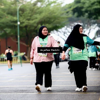 Runner Photo 8575775