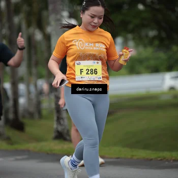 Runner Photo 8575789