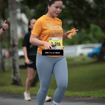 Runner Photo 8575792
