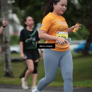 Runner Photo 8575797