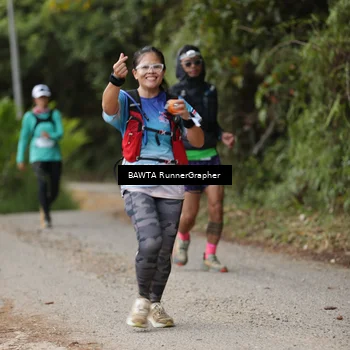 Runner Photo 85758