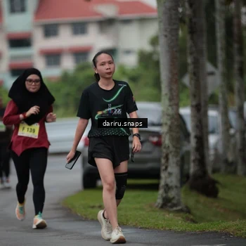 Runner Photo 8575817