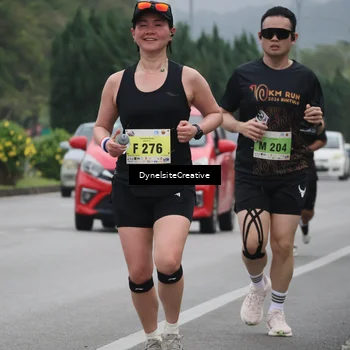 Runner Photo 8575843