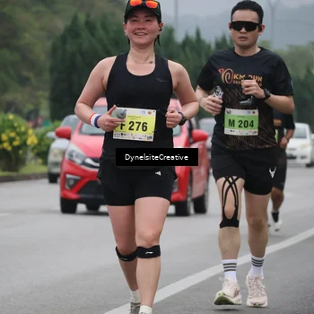 Runner Photo 8575844