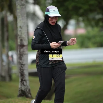Runner Photo 8575847