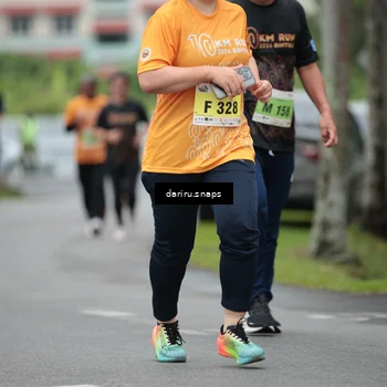 Runner Photo 8575884