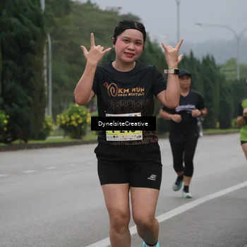 Runner Photo 8575890