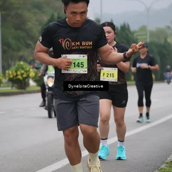Runner Photo 8575893