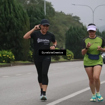 Runner Photo 8575908