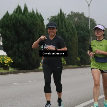 Runner Photo 8575913