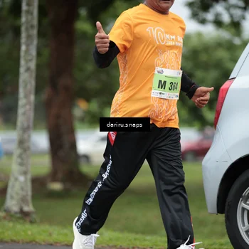 Runner Photo 8575926