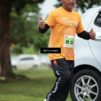 Runner Photo 8575927