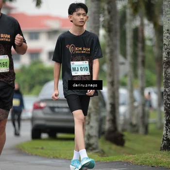 Runner Photo 8575936