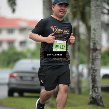 Runner Photo 8575947