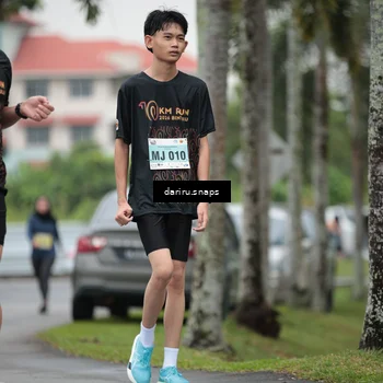 Runner Photo 8575955