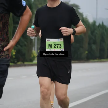 Runner Photo 8575960