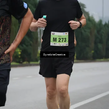 Runner Photo 8575962