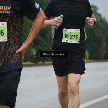 Runner Photo 8575963