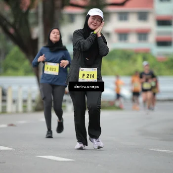 Runner Photo 8575965