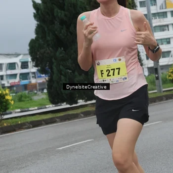 Runner Photo 8575971