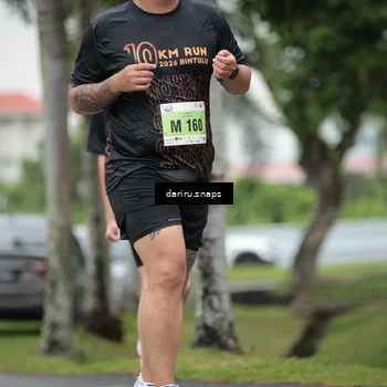 Runner Photo 8575987