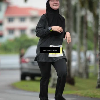 Runner Photo 8575988