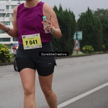 Runner Photo 8575989