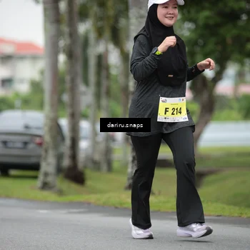 Runner Photo 8575994