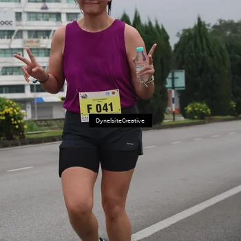 Runner Photo 8575995