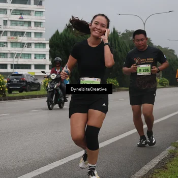 Runner Photo 8575996