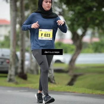 Runner Photo 8575999