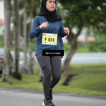 Runner Photo 8576001