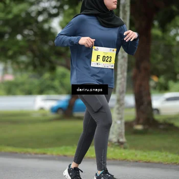 Runner Photo 8576019
