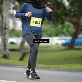 Runner Photo 8576055